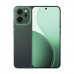 Смартфон OPPO Reno 14 FS 5G 12/512GB Luminous Green