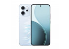 Смартфоны OPPO Reno 14 FS 5G