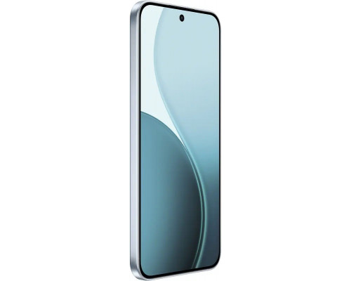 Смартфон OPPO Reno 14 FS 5G 12/512GB Opal Blue