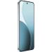 Смартфон OPPO Reno 14 FS 5G 12/512GB Opal Blue