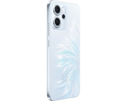 Смартфон OPPO Reno 14 FS 5G 12/512GB Opal Blue