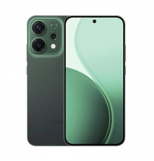 OPPO Reno 14 5G 12/256GB Luminous Green