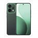 Смартфон OPPO Reno 14 5G 12/256GB Luminous Green