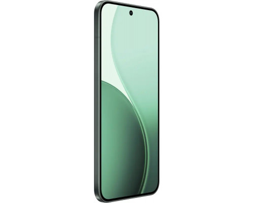 Смартфон OPPO Reno 14 5G 12/256GB Luminous Green