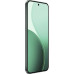 Смартфон OPPO Reno 14 5G 12/256GB Luminous Green