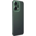 Смартфон OPPO Reno 14 5G 12/256GB Luminous Green