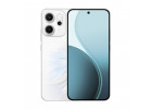 Смартфоны OPPO Reno 14 5G