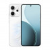 Смартфон OPPO Reno 14 5G 12/256GB Opal White
