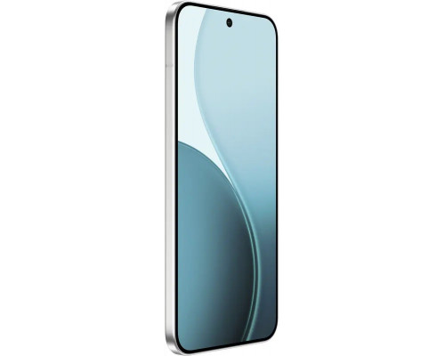 Смартфон OPPO Reno 14 5G 12/256GB Opal White