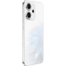 Смартфон OPPO Reno 14 5G 12/256GB Opal White