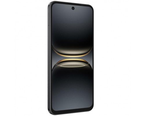 Смартфон Tecno Spark Go 2 (KM4) 3/64GB Ink Black (4894947089534)