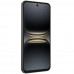 Смартфон Tecno Spark Go 2 (KM4) 3/64GB Ink Black (4894947089534)