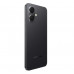 Смартфон Tecno Spark Go 2 (KM4) 3/64GB Ink Black (4894947089534)