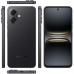 Смартфон Tecno Spark Go 2 (KM4) 3/64GB Ink Black (4894947089534)