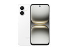 Смартфоны Tecno Spark Go 2