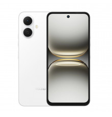 Tecno Spark Go 2 (KM4) 3/64GB Veil White (4894947088827)