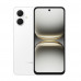 Смартфон Tecno Spark Go 2 (KM4) 3/64GB Veil White (4894947088827)