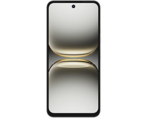 Смартфон Tecno Spark Go 2 (KM4) 3/64GB Veil White (4894947088827)