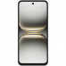 Смартфон Tecno Spark Go 2 (KM4) 3/64GB Veil White (4894947088827)