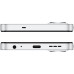 Смартфон Tecno Spark Go 2 (KM4) 3/64GB Veil White (4894947088827)