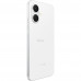 Смартфон Tecno Spark Go 2 (KM4) 3/64GB Veil White (4894947088827)