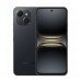 Смартфон Tecno Spark 40C (KM4k) 4/128GB Ink Black (4894947092459)
