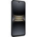 Смартфон Tecno Spark 40C (KM4k) 4/128GB Ink Black (4894947092459)