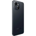 Смартфон Tecno Spark 40C (KM4k) 4/128GB Ink Black (4894947092459)