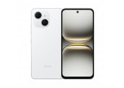 Смартфоны Tecno Spark 40C