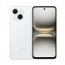 Смартфон Tecno Spark 40C (KM4k) 4/128GB Veil White (4894947093036)
