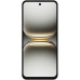 Смартфон Tecno Spark 40C (KM4k) 4/128GB Veil White (4894947093036)