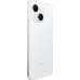Смартфон Tecno Spark 40C (KM4k) 4/128GB Veil White (4894947093036)