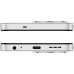 Смартфон Tecno Spark 40C (KM4k) 4/128GB Veil White (4894947093036)