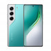 Смартфон Tecno Camon 40 (CM5) 8/256GB Emerald Lake Green (4894947069239)