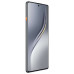 Смартфон Tecno Camon 40 (CM5) 8/128GB Galaxy Black (4894947069253)