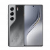 Смартфон Tecno Camon 40 (CM5) 8/128GB Galaxy Black (4894947069253)