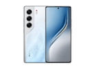 Смартфоны Tecno Camon 40