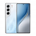Смартфон Tecno Camon 40 (CM5) 8/128GB Glacier White (4894947069277)