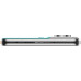 Смартфон Tecno Camon 40 (CM5) 8/256GB Emerald Lake Green (4894947069239)