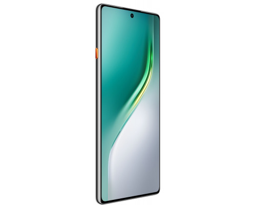 Смартфон Tecno Camon 40 (CM5) 8/256GB Emerald Lake Green (4894947069239)