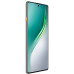 Смартфон Tecno Camon 40 (CM5) 8/256GB Emerald Lake Green (4894947069239)