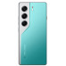 Смартфон Tecno Camon 40 (CM5) 8/256GB Emerald Lake Green (4894947069239)