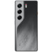 Смартфон Tecno Camon 40 (CM5) 8/256GB Galaxy Black (4894947069222)