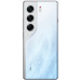 Смартфон Tecno Camon 40 (CM5) 8/256GB Glacier White (4894947069246)