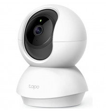 Камера видеонаблюдения TP-Link Tapo C200