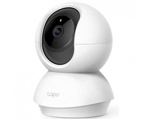 Камера видеонаблюдения TP-Link Tapo C200