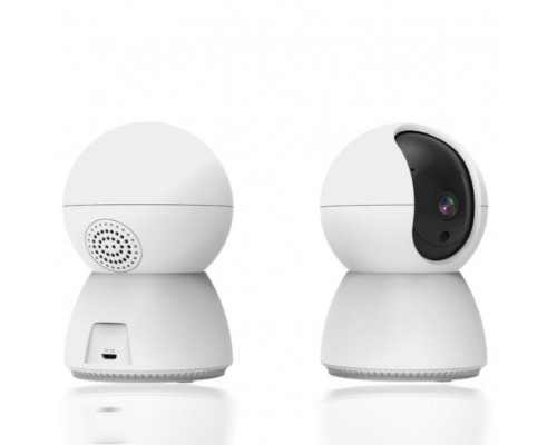 Камера видеонаблюдения TP-Link Tapo C200