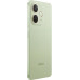 Смартфон OPPO A5 Pro 8/256GB Olive Green