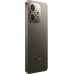 Смартфон OPPO A5 Pro 5G 8/256GB Black Brown