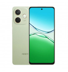 OPPO A5 Pro 5G 8/256GB Olive Green